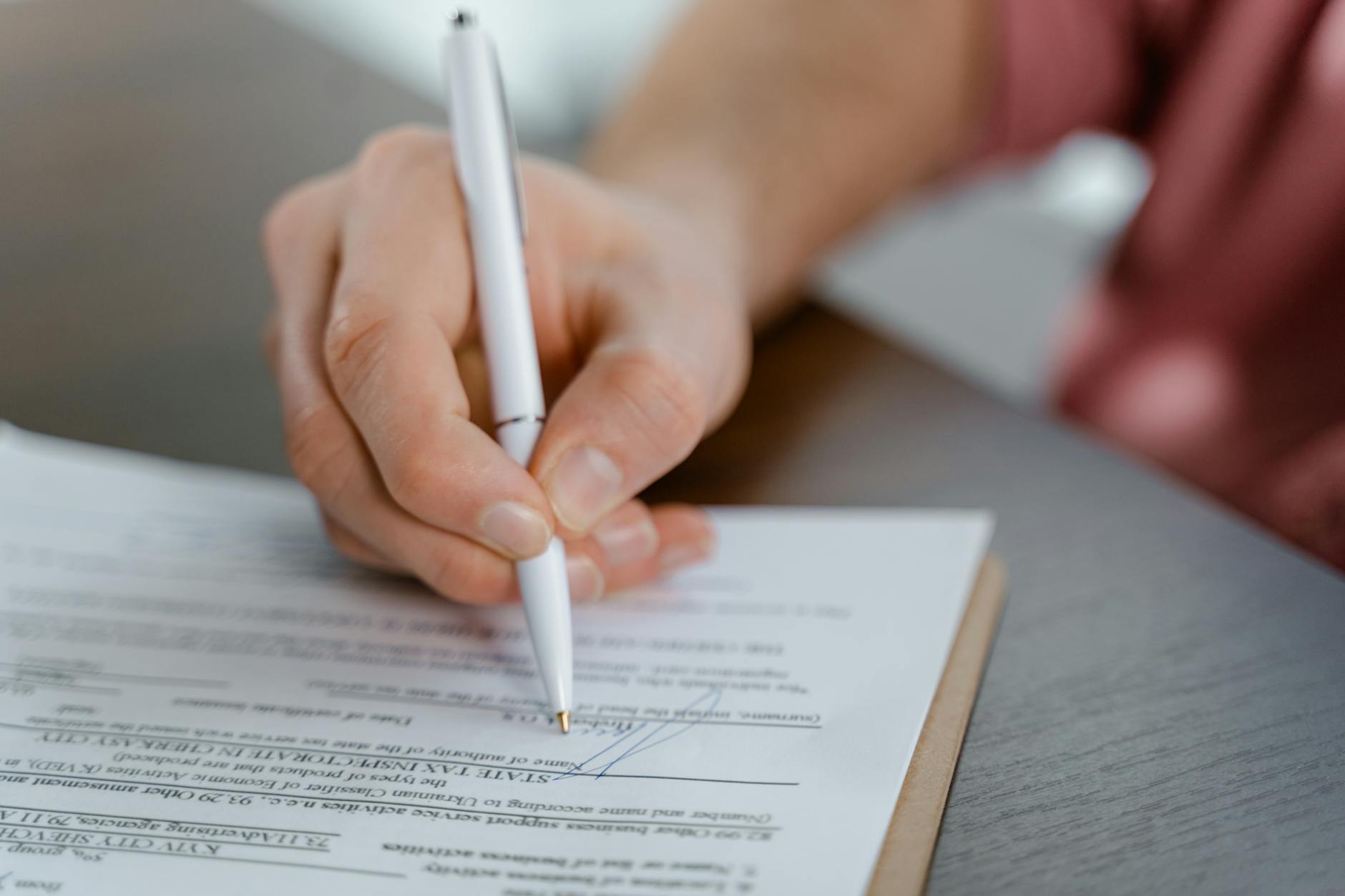 Apostille in Germany — Hague Convention, Competent Authorities, Costs and Turnaround