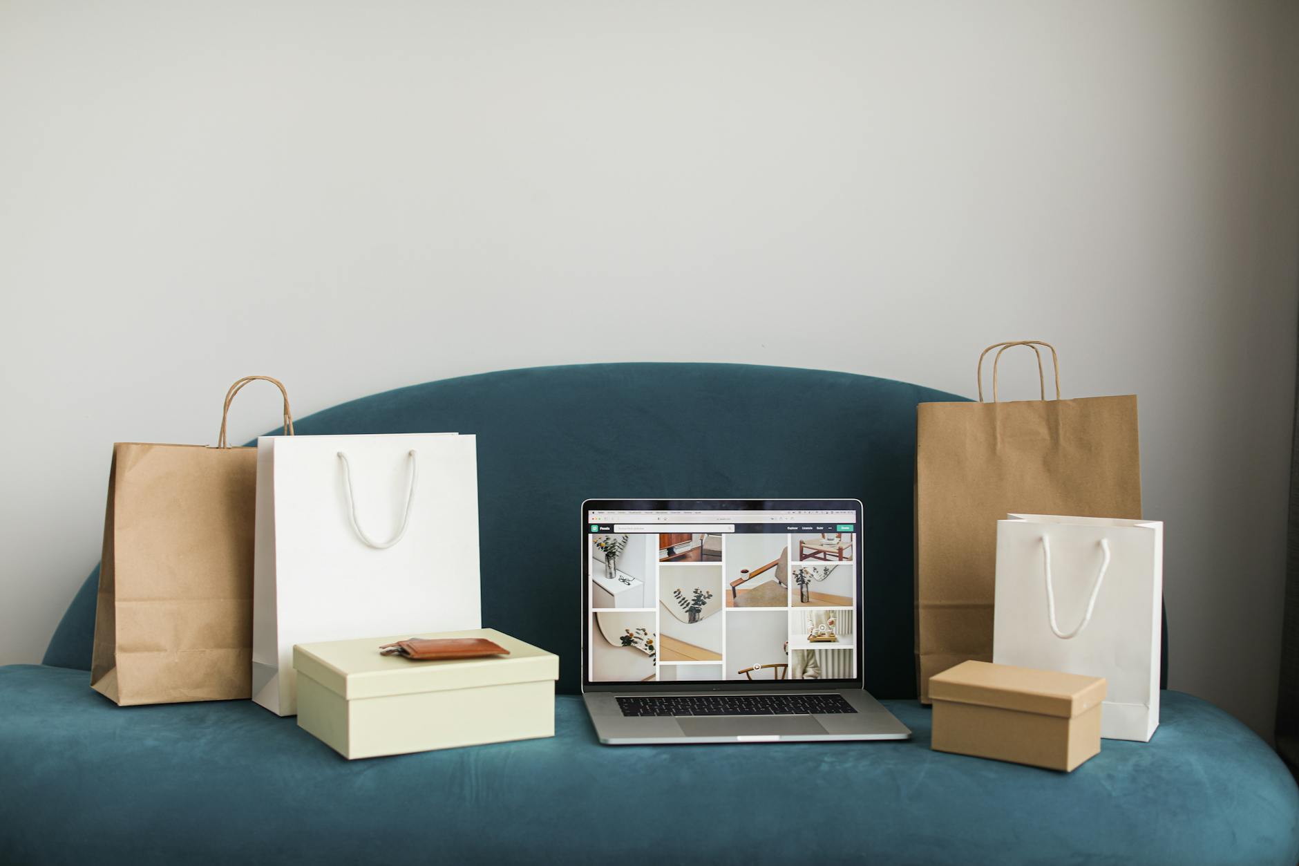 E-Commerce in Germany: Market Features and Opportunities
