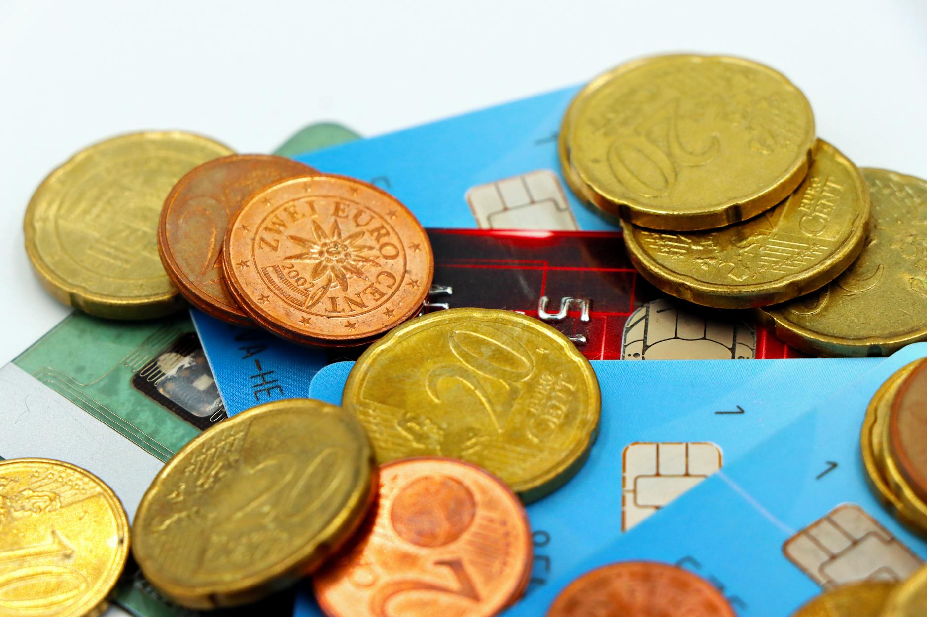 Opening a Business Bank Account in Germany: Complete Guide