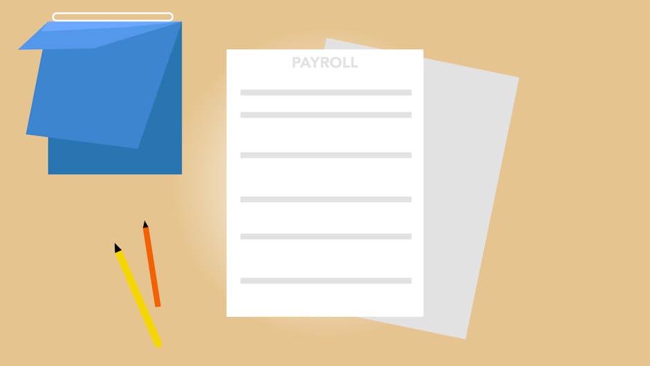 German Payroll: Social Security, Wages & Employer Obligations