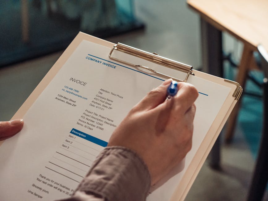 VAT Registration in Germany for Foreign Companies