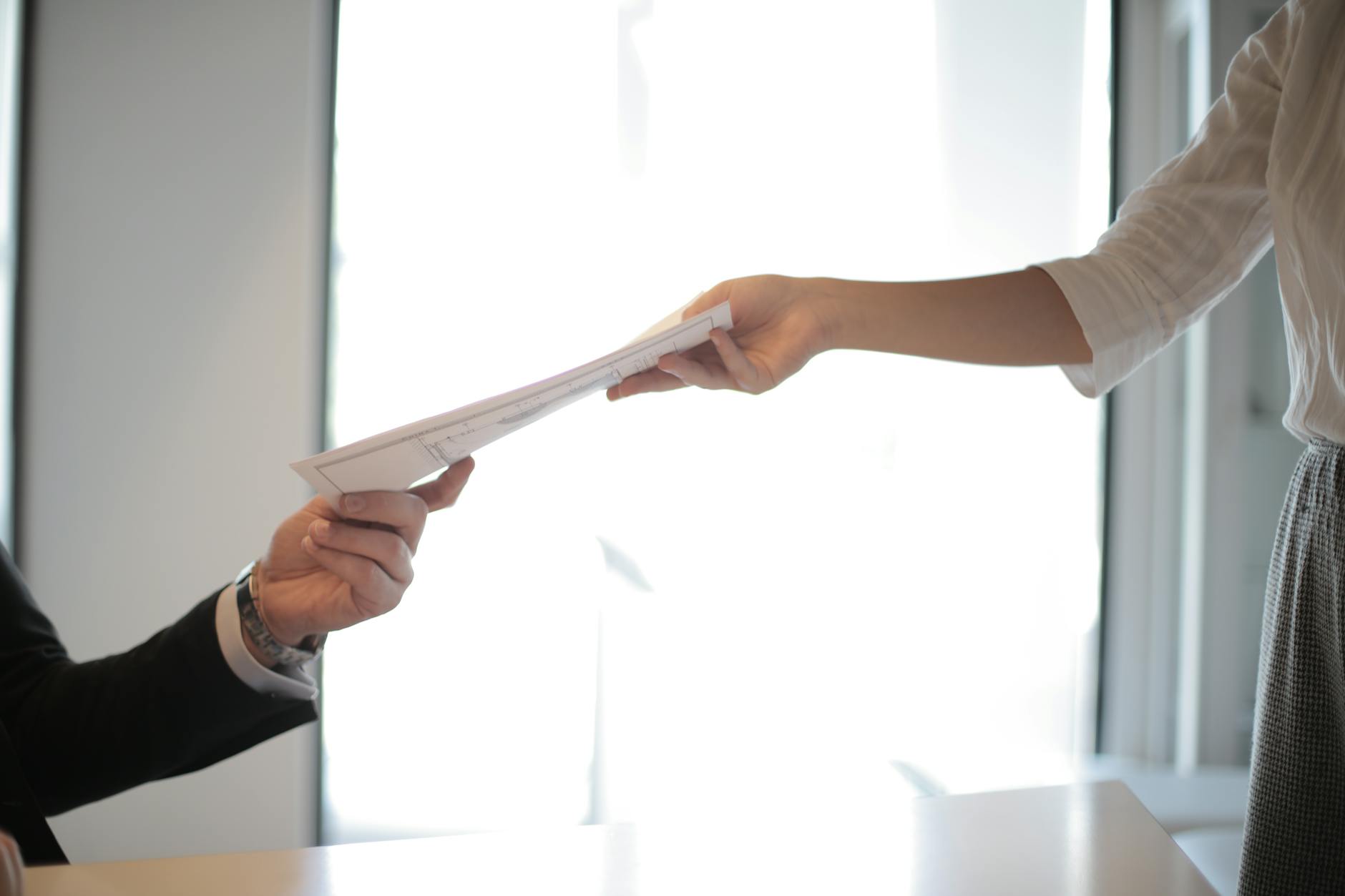 Germany Work Permit: Types, Process & Requirements 2024